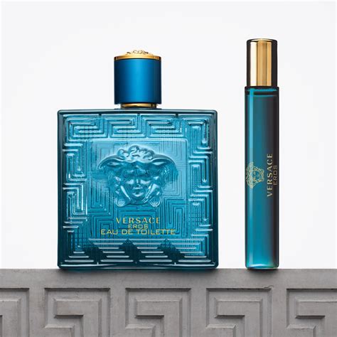 versace eros full bottle|buy Versace Eros near me.